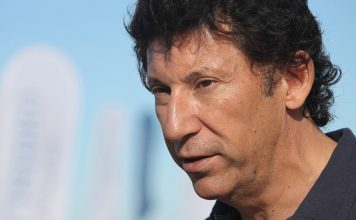 POSSE: “PRESENTAMOS UNA LISTA DE CONSENSO”