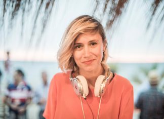 Shows en vivo y delicias gourmet llegan el fin de semana largo con Caminos y Sabores