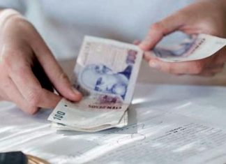 El Gobierno oficializó el otorgamiento de un bono de 5 mil pesos en septiembre para el personal de la Administración Pública Nacional