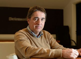 Conurbano: Agua segura y alimentación, cifras de un déficit que golpea a los más chicos