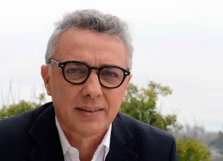 Holgado triunfo de Zamora en Tigre