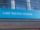 El Cine Teatro Ocean de Santos Lugares dejará de funcionar