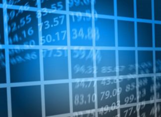 Qué alternativas “rentables” ofrece hoy el mercado al dólar y al plazo fijo