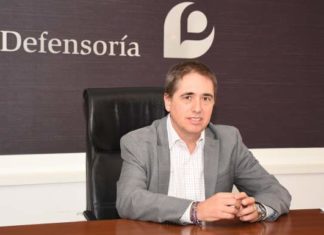 La Defensoría bonaerense contra la criminalización de los consumidores de cannabis