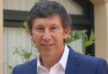 San Isidro: Posse envió una carta a los vecinos avisando del “impuestazo injusto” de Kicillof