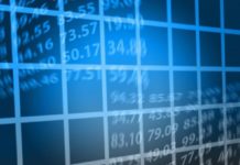 Bonos suben hasta 3% y el riesgo país baja más de 60 puntos