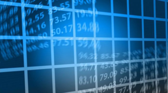 Bonos suben hasta 3% y el riesgo país baja más de 60 puntos