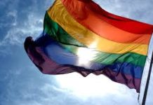 Salud actualizó el mapa online de los centros con buenas prácticas de atención para la comunidad LGTBI+