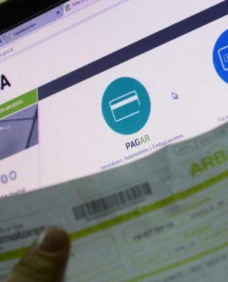 ARBA suspende embargos sobre cuentas bancarias hasta el 31 de mayo