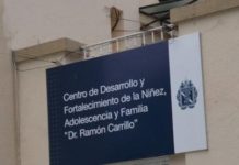 San Isidro brinda contención psicológica por la cuarentena