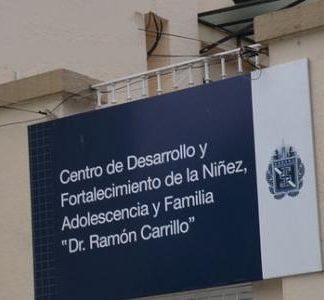 San Isidro brinda contención psicológica por la cuarentena