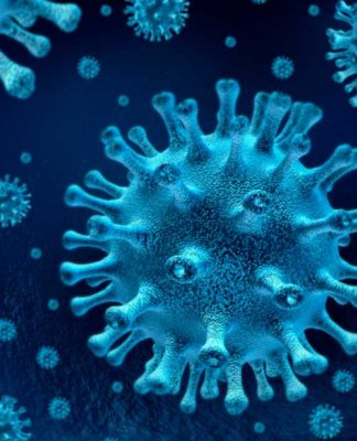 Coronavirus: confirmaron a dos sanfernandinos contagiados en el exterior