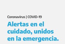 Los bancos no atenderán al público hasta el 31 de marzo inclusive