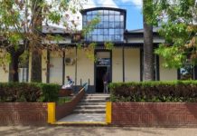 Luján: una mujer de 67 años se convirtió en la cuarta muerte por coronavirus en la Argentina