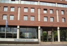 San Isidro: innovadora medida de higiene en hospitales y centros de salud para reducir el contagio de coronavirus