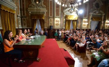 La Provincia reglamentó la Ley sobre licencias por violencia de género
