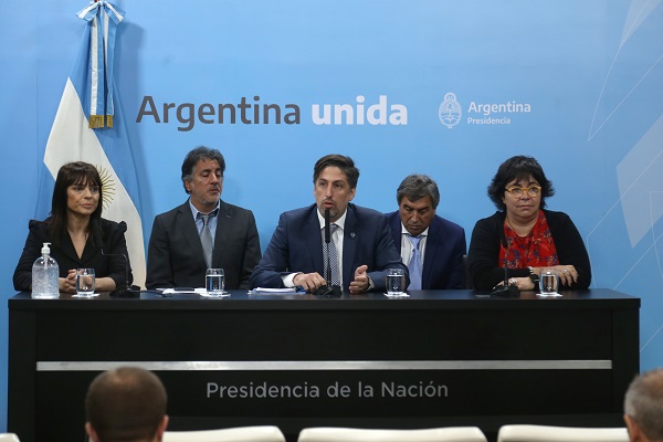 plataforma web