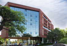 San Isidro: Habilitan el 0-810-345-7274