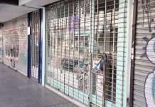 San Isidro aplica 50% de descuento en tasas comerciales, ¿Qué requisitos?