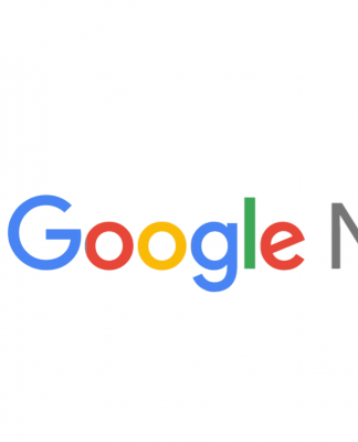 Google ayudará financieramente al periodismo local de todo el planeta