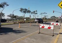 Prorroga de las renovaciones de licencias en Vicente López