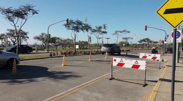 Prorroga de las renovaciones de licencias en Vicente López