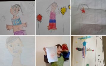 Talleres culturales en Vicente López: más de 1400 vecinos se forman desde sus casas