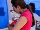Recomendaciones para cuidar las mascotas frente al COVID 19