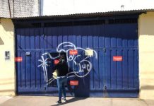 San Fernando clausuró 6 comercios