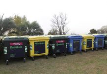 SAN ISIDRO: CÓMO MANEJAR RESIDUOS DOMICILIARIOS EN CASOS SOSPECHOSOS DE CORONAVIRUS