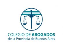 Se solicitó el pleno funcionamiento en Tribunales