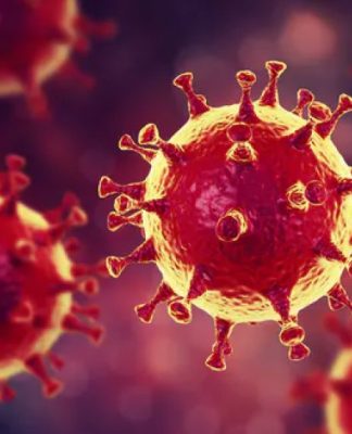 Se registraron 149 nuevos casos positivos y ocho nuevas muertes en el país