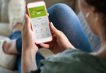 Cuenta DNI de Banco Provincia ya superó los 500 mil usuarios