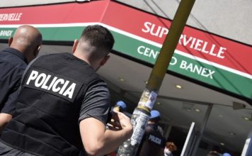 La Defensoría del Pueblo pordria denunciar a los Bancos que ponen trabas a las pymes