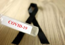 San Fernando: Falleció un vecino hipertenso de 71 años de COVID 19