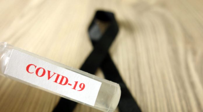 Coronavirus: ¿Cuántos fallecidos por municipio hay en la zona norte?