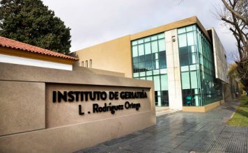 Vicente López: Innovador programa para adultos mayores durante la cuarentena