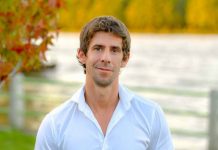 Covid 19: Juan Andreotti donará el 50% de su sueldo