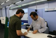 SAN ISIDRO PRORROGA POR 90 DÍAS LOS VENCIMIENTOS DE LAS LICENCIAS DE CONDUCIR