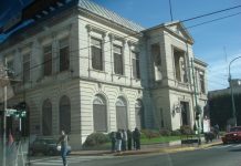 Tigre anunció descuentos por pago en término de las tasas