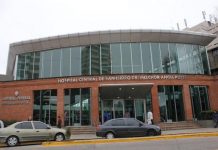 El Hospital de San Isidro incorpora videoconsultas en algunas especialidades médicas