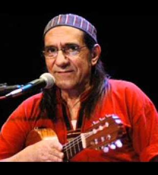 Murió Horacio Fontova