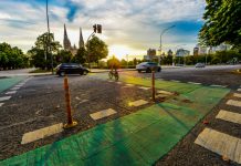 La Provincia no permitirá la flexibilización de la cuarentena en grandes ciudades