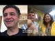 Jorge Macri alentó a los voluntarios de Vicente López por videollamada