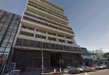 Tres de Febrero: Empleado Judicial Narco, se va con domiciliaria