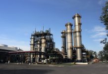 El 87% de las empresas tiene dificultades para pagar sueldos