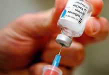 San Isidro: Requisitos para la aplicación gratuita de la vacuna antigripal