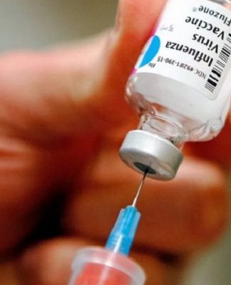 San Isidro: Requisitos para la aplicación gratuita de la vacuna antigripal