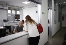 Tres de Febrero: No hubo acuerdo en la conciliación tras ajuste salarial