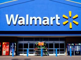 Walmart suma dos nuevos puntos Off-Store exclusivos de Pickup en Zona Norte